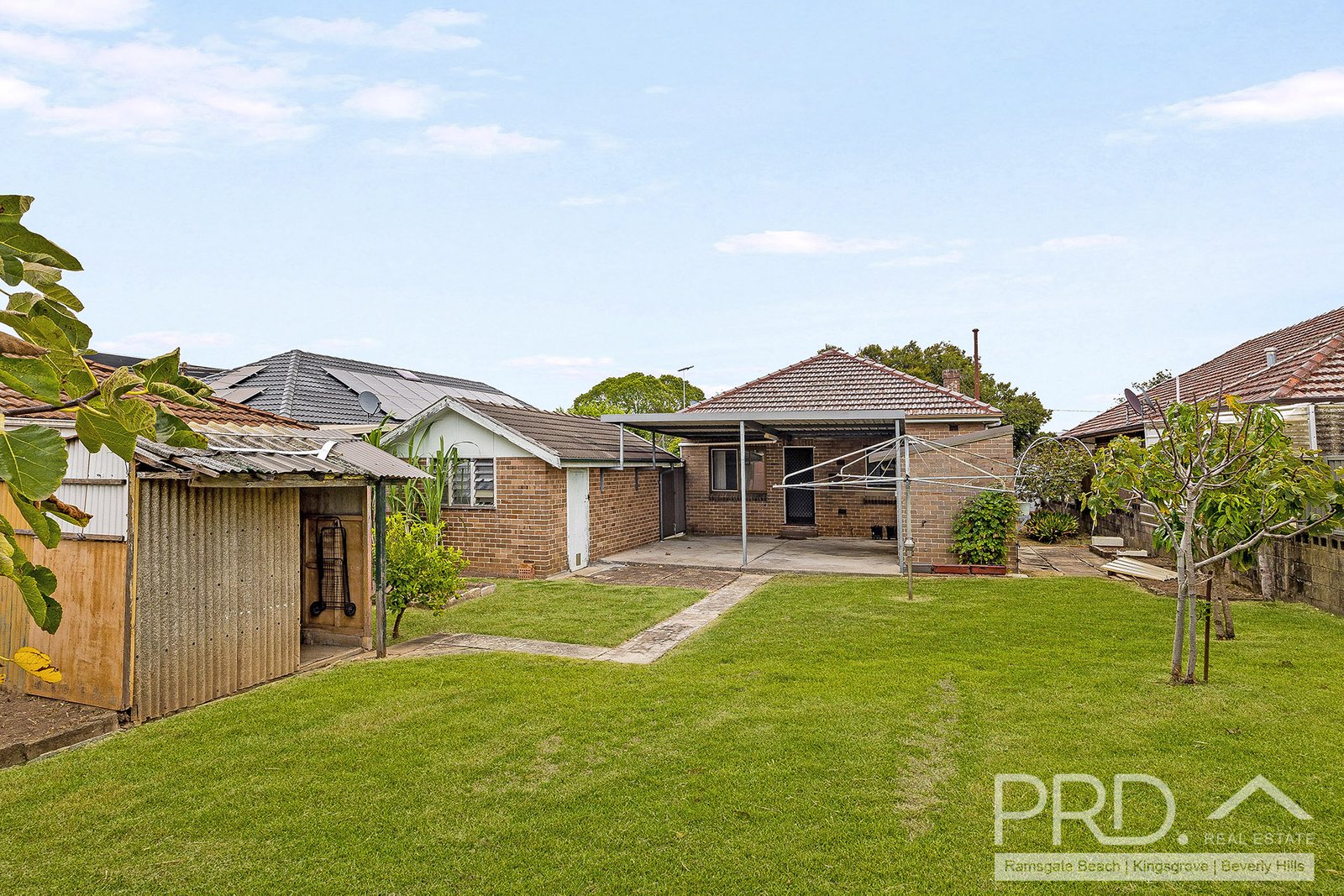 46 Coveney Street BEXLEY NORTH 6