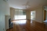 Gallery: 46 Crawford Road