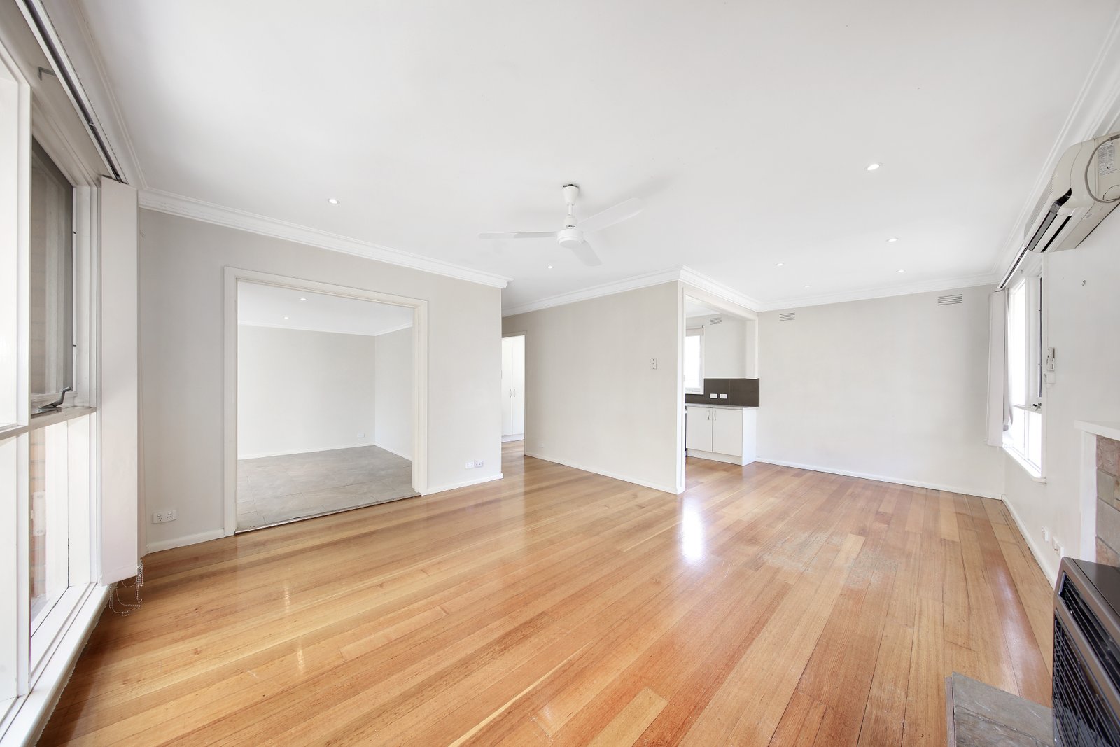 Gallery: 46 Crawford Road
