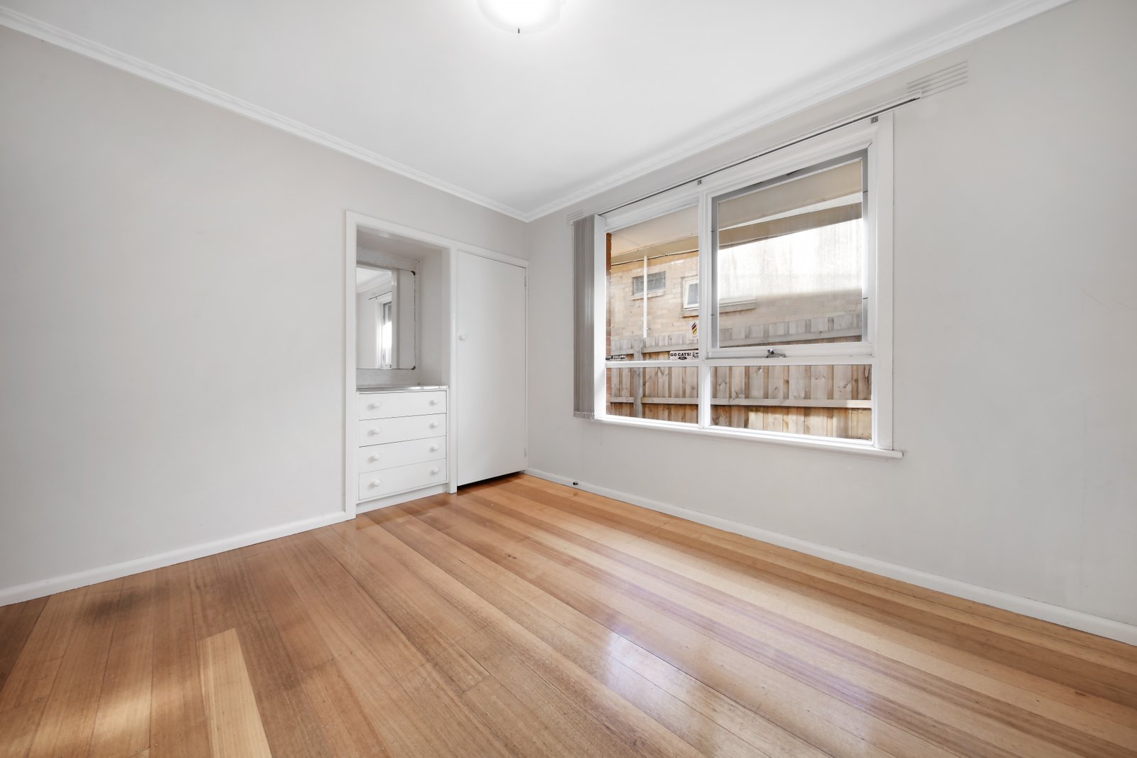 Gallery: 46 Crawford Road