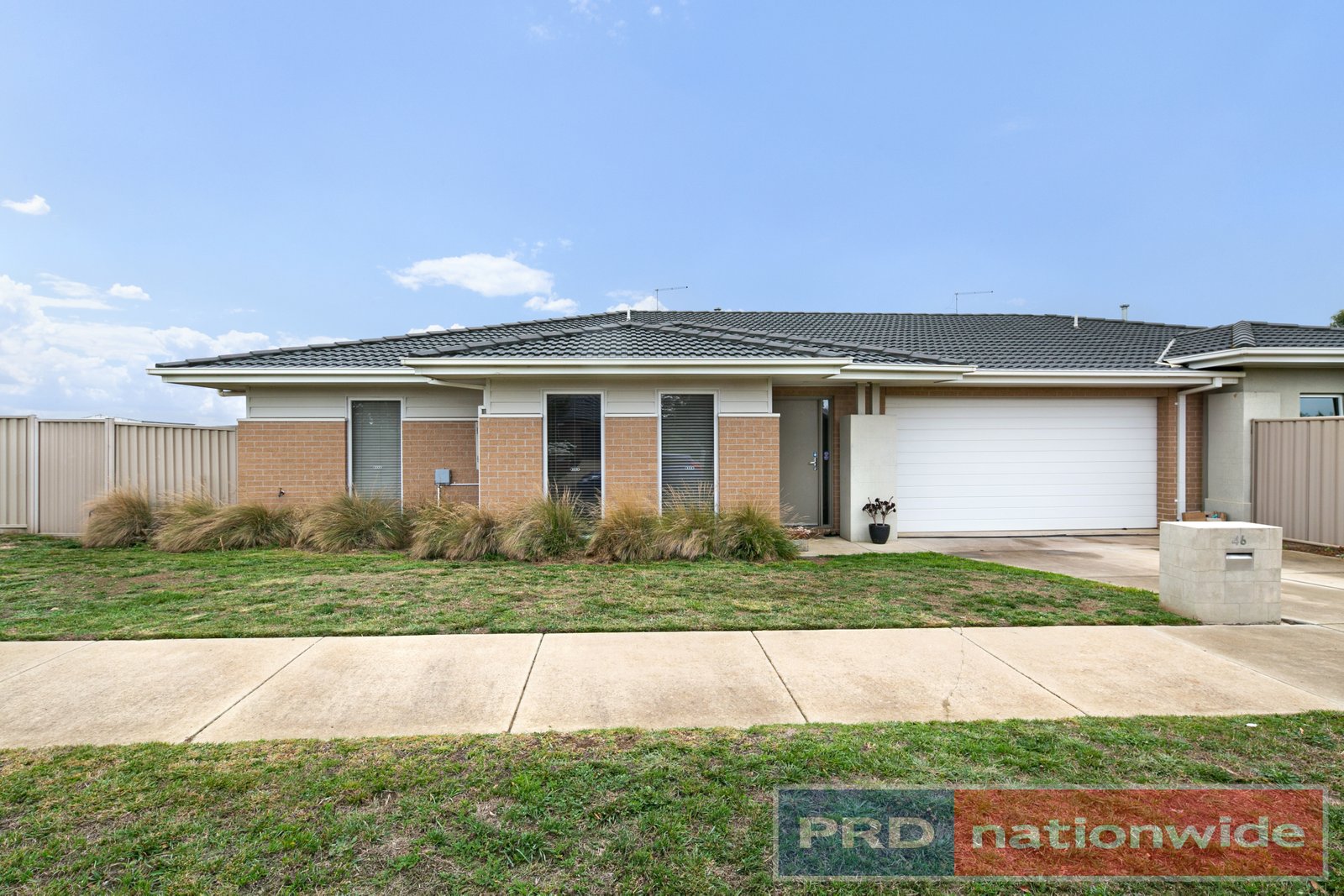 46 Creekstone Drive ALFREDTON 1