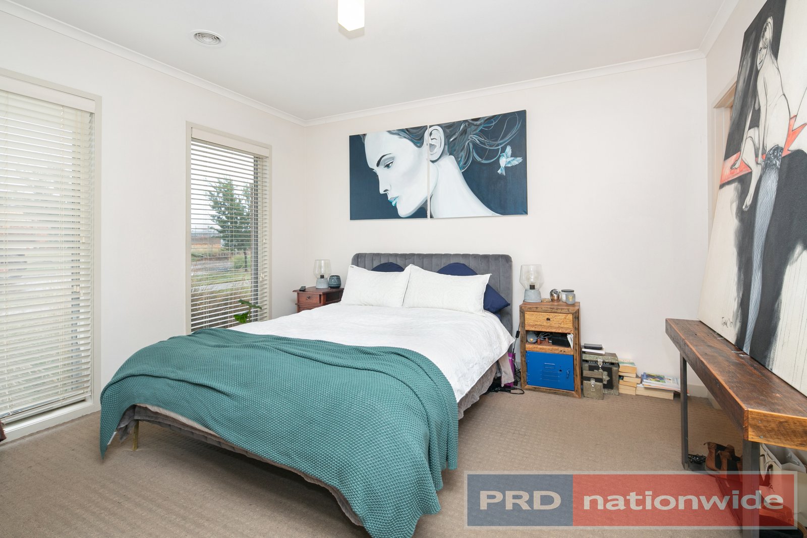 46 Creekstone Drive ALFREDTON 2