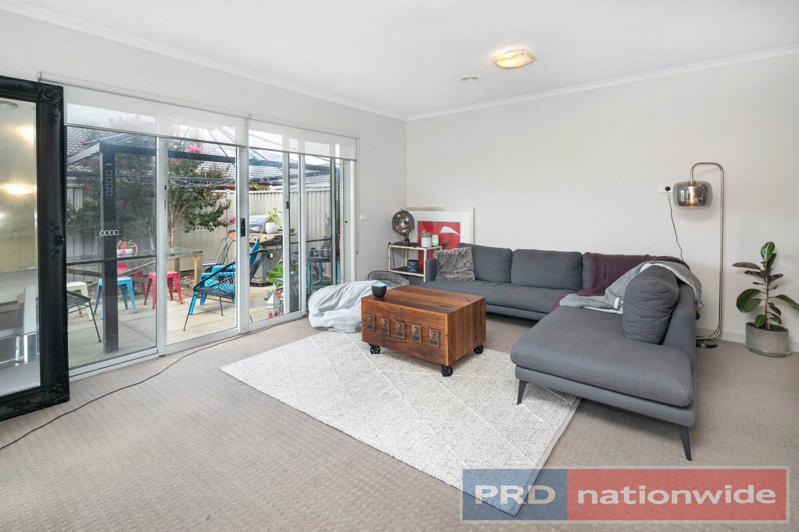 46 Creekstone Drive ALFREDTON 3