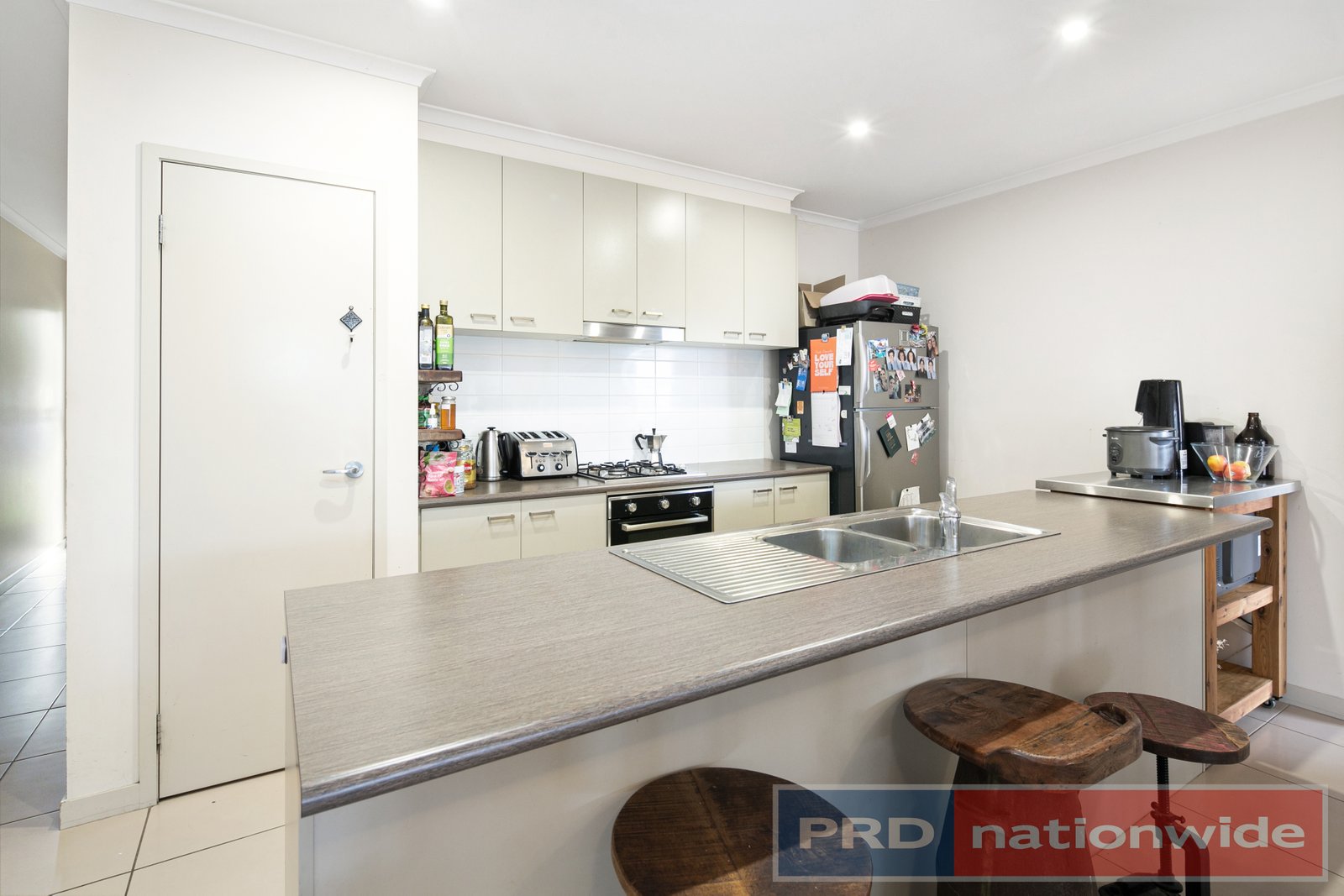 46 Creekstone Drive ALFREDTON 4