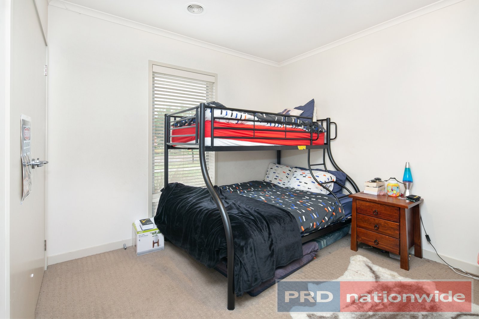 46 Creekstone Drive ALFREDTON 5