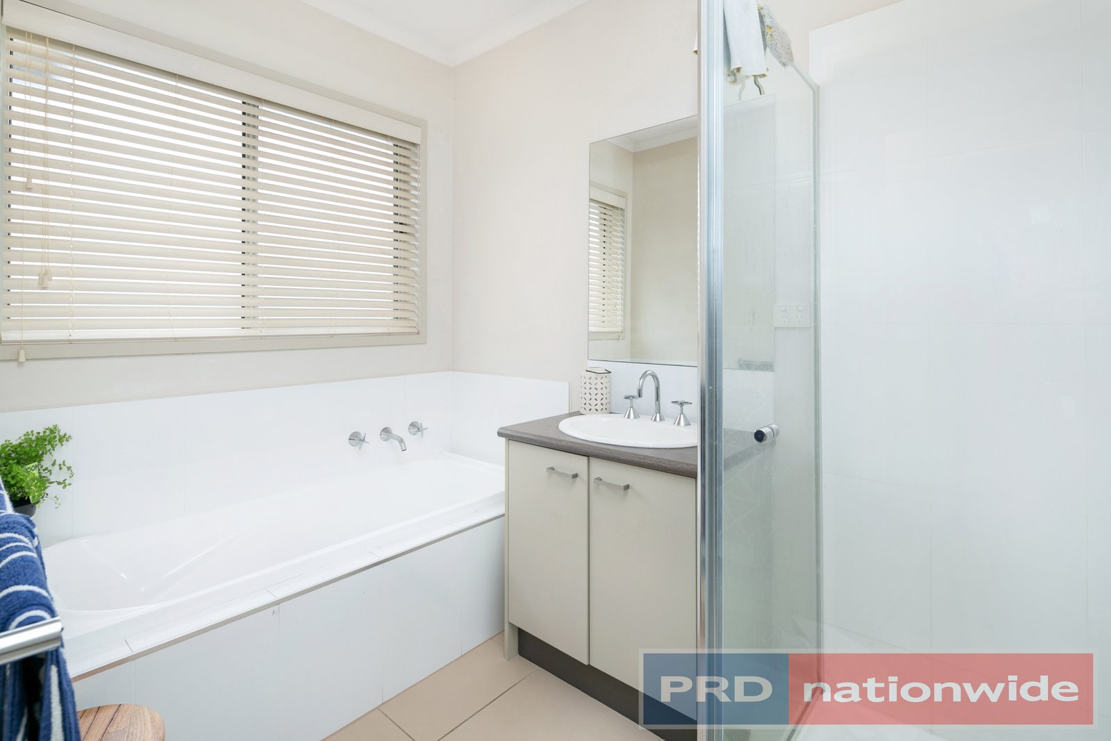 46 Creekstone Drive ALFREDTON 6