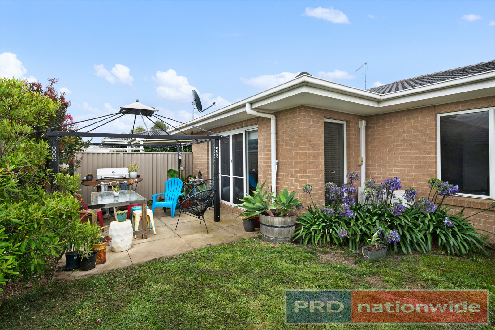 46 Creekstone Drive ALFREDTON 7