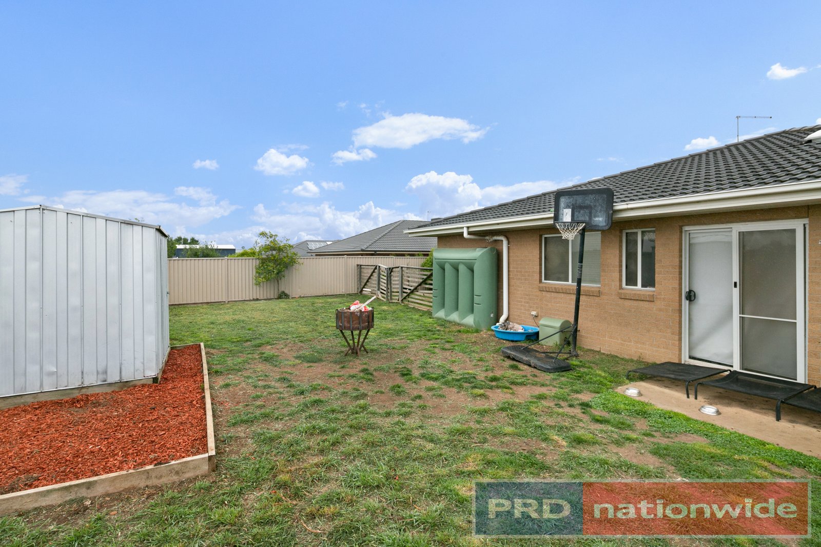 46 Creekstone Drive ALFREDTON 8
