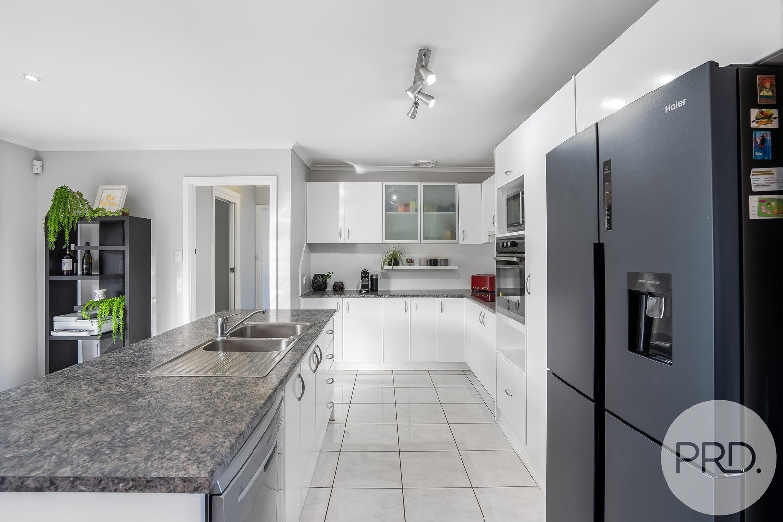 46 Currajong Street MORNINGTON 1