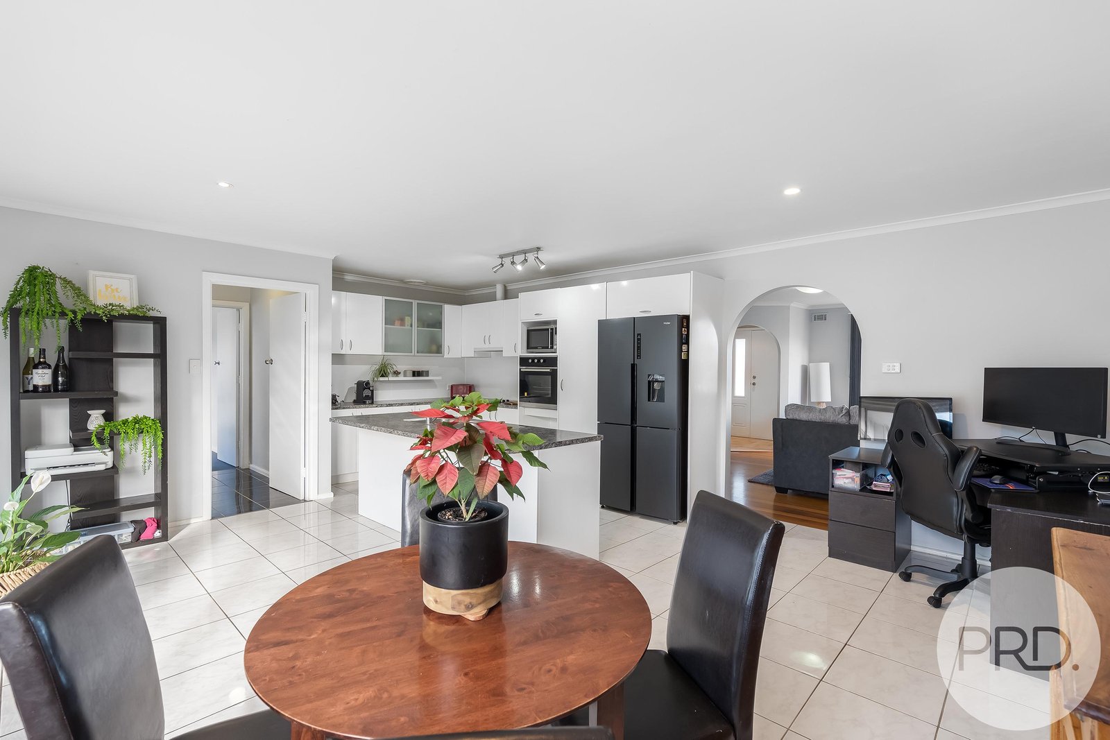 46 Currajong Street MORNINGTON 5