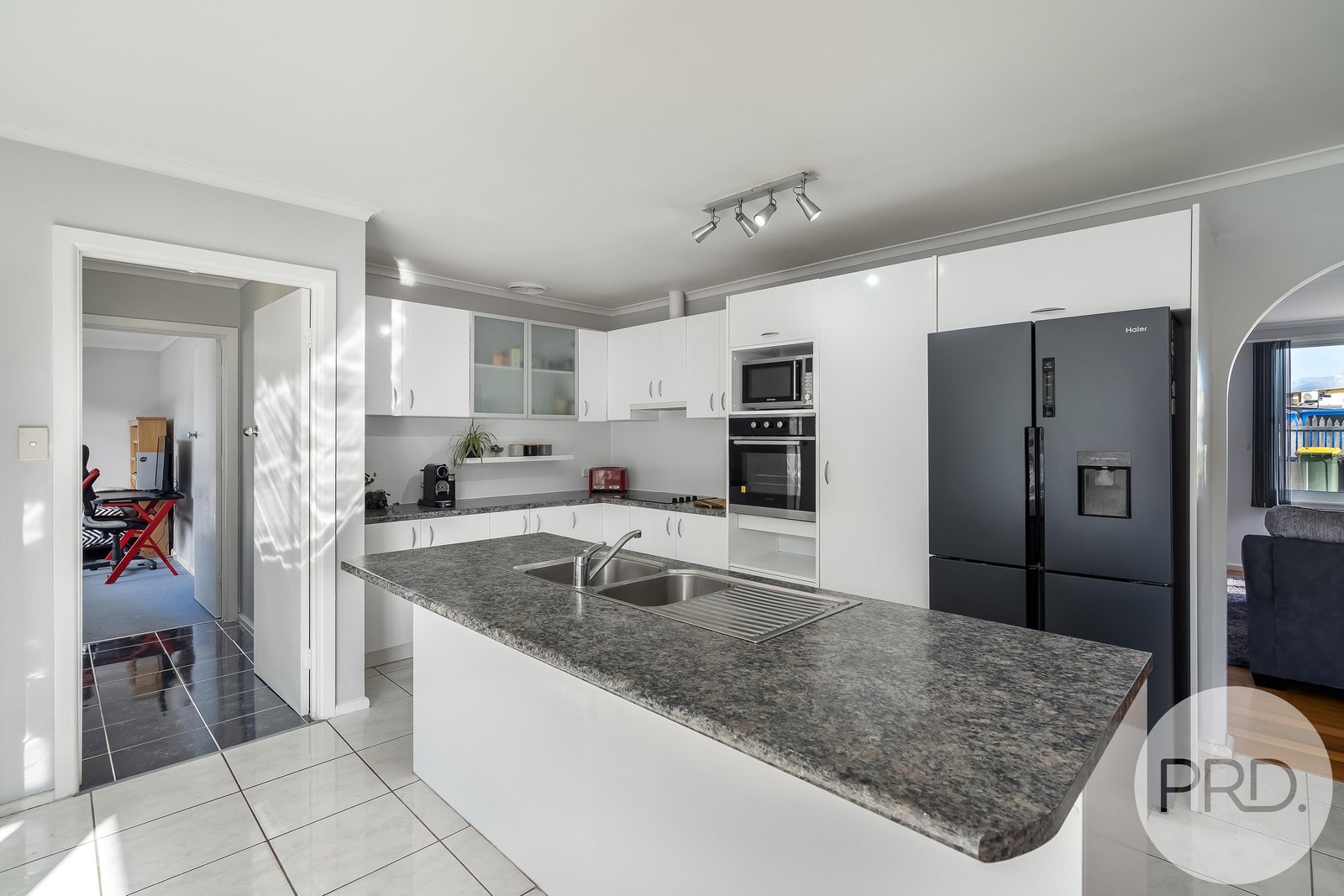 46 Currajong Street MORNINGTON 6