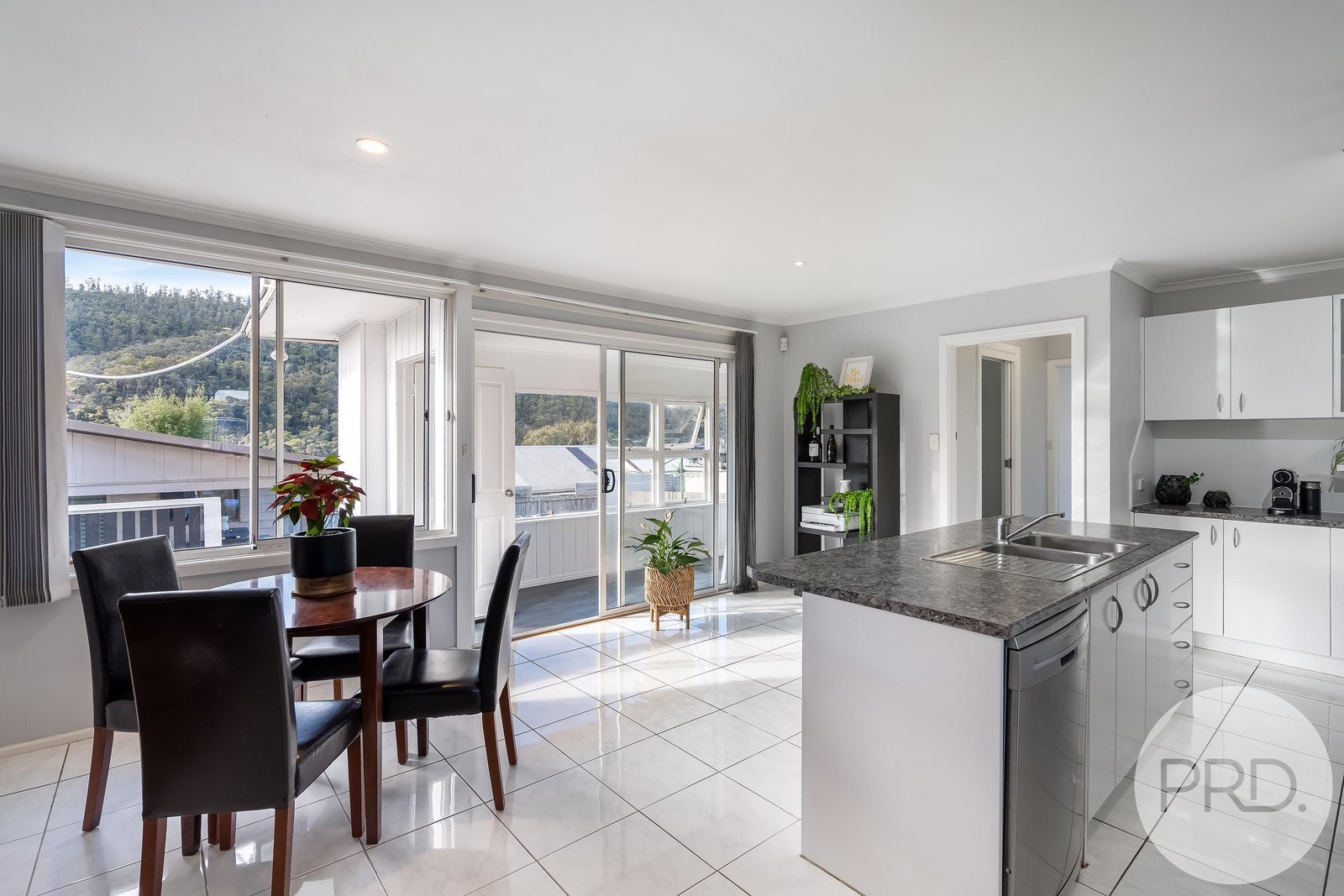 46 Currajong Street MORNINGTON 7