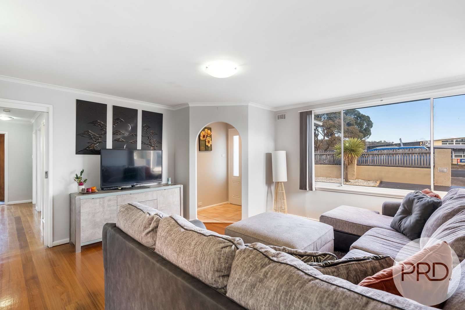 46 Currajong Street MORNINGTON 8