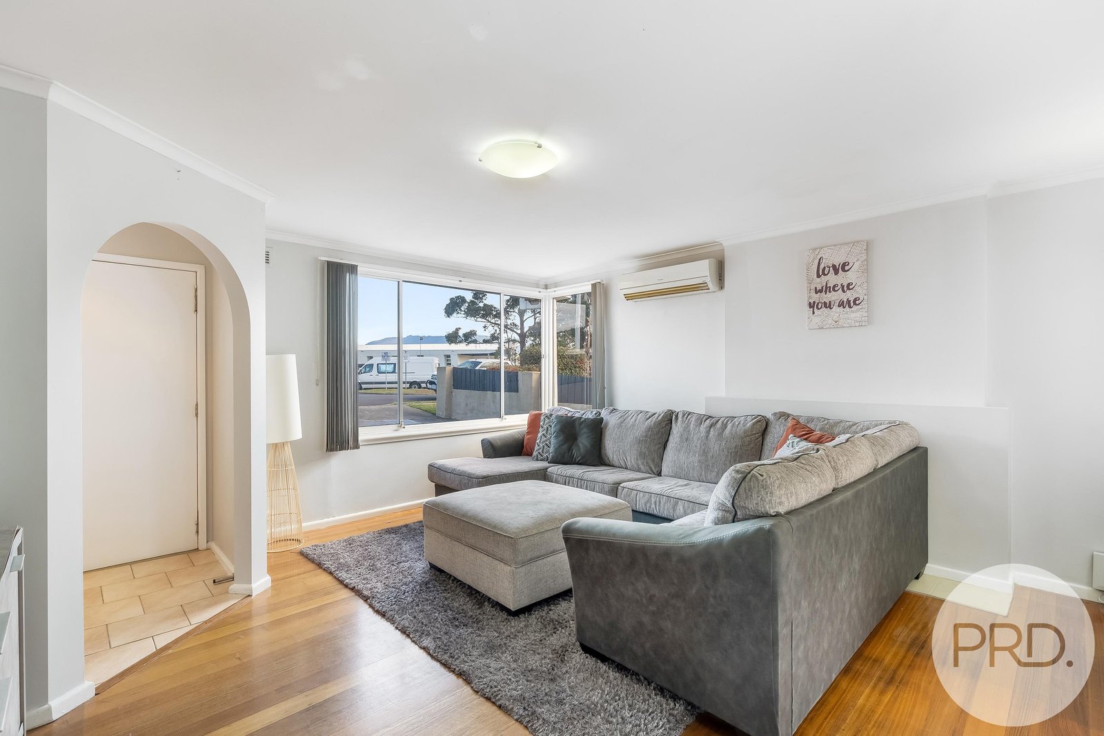 46 Currajong Street MORNINGTON 9