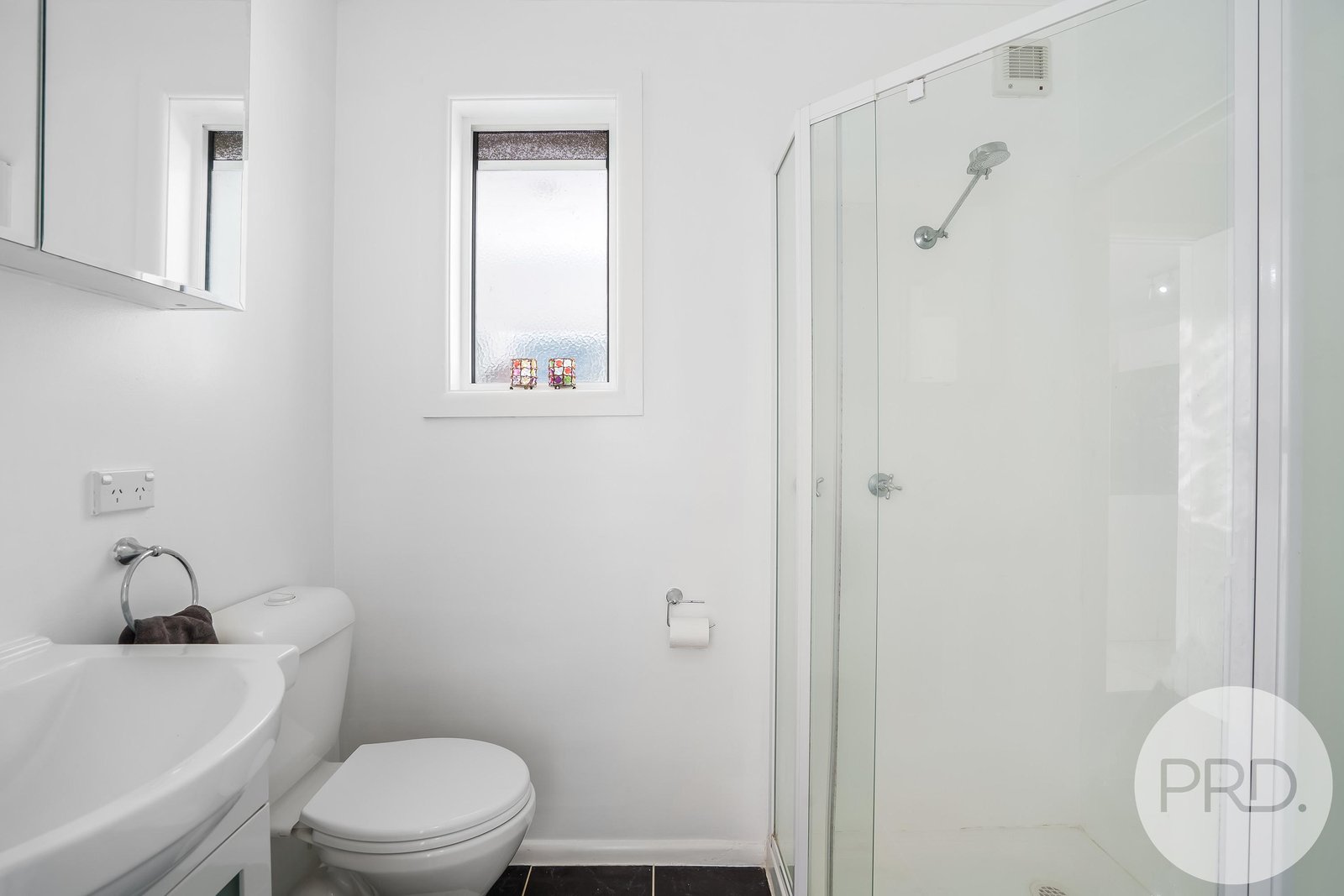 46 Currajong Street MORNINGTON 10