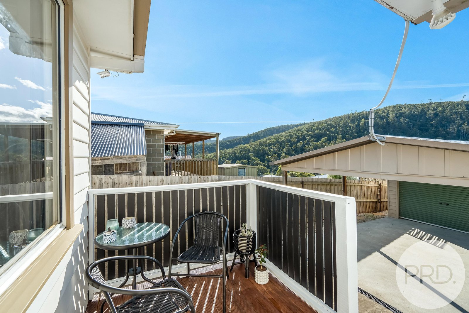 46 Currajong Street MORNINGTON 12