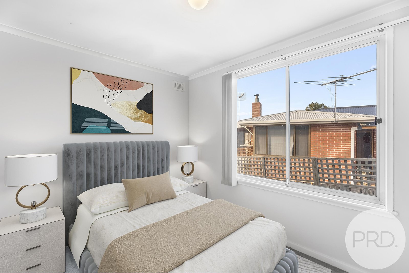 46 Currajong Street MORNINGTON 13