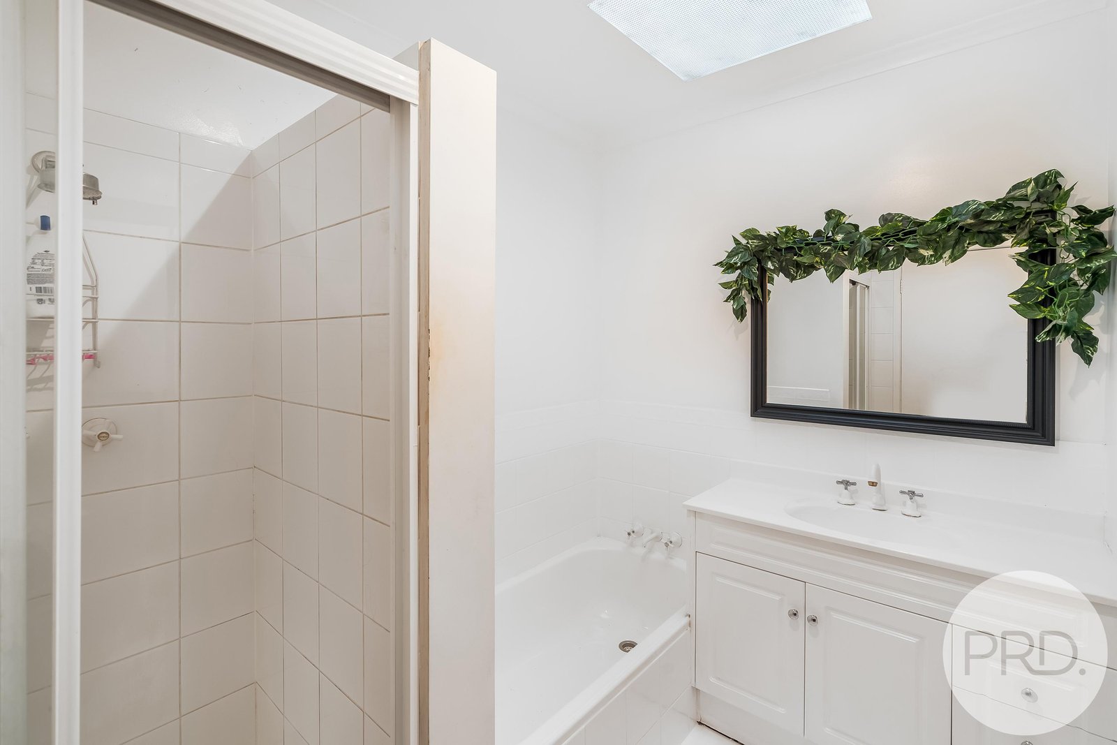 46 Currajong Street MORNINGTON 14