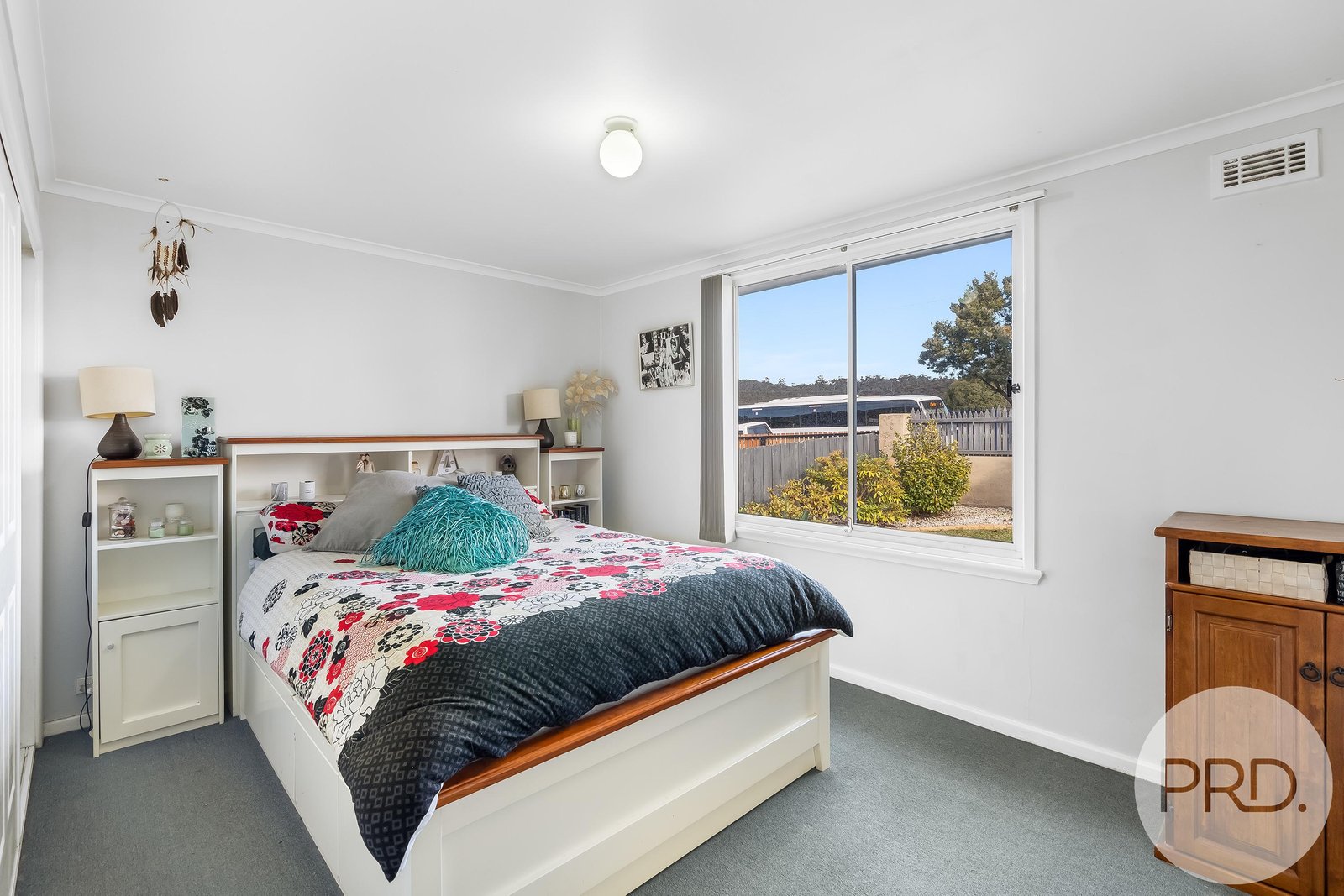 46 Currajong Street MORNINGTON 15