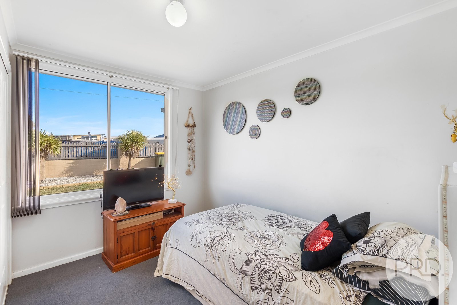 46 Currajong Street MORNINGTON 16