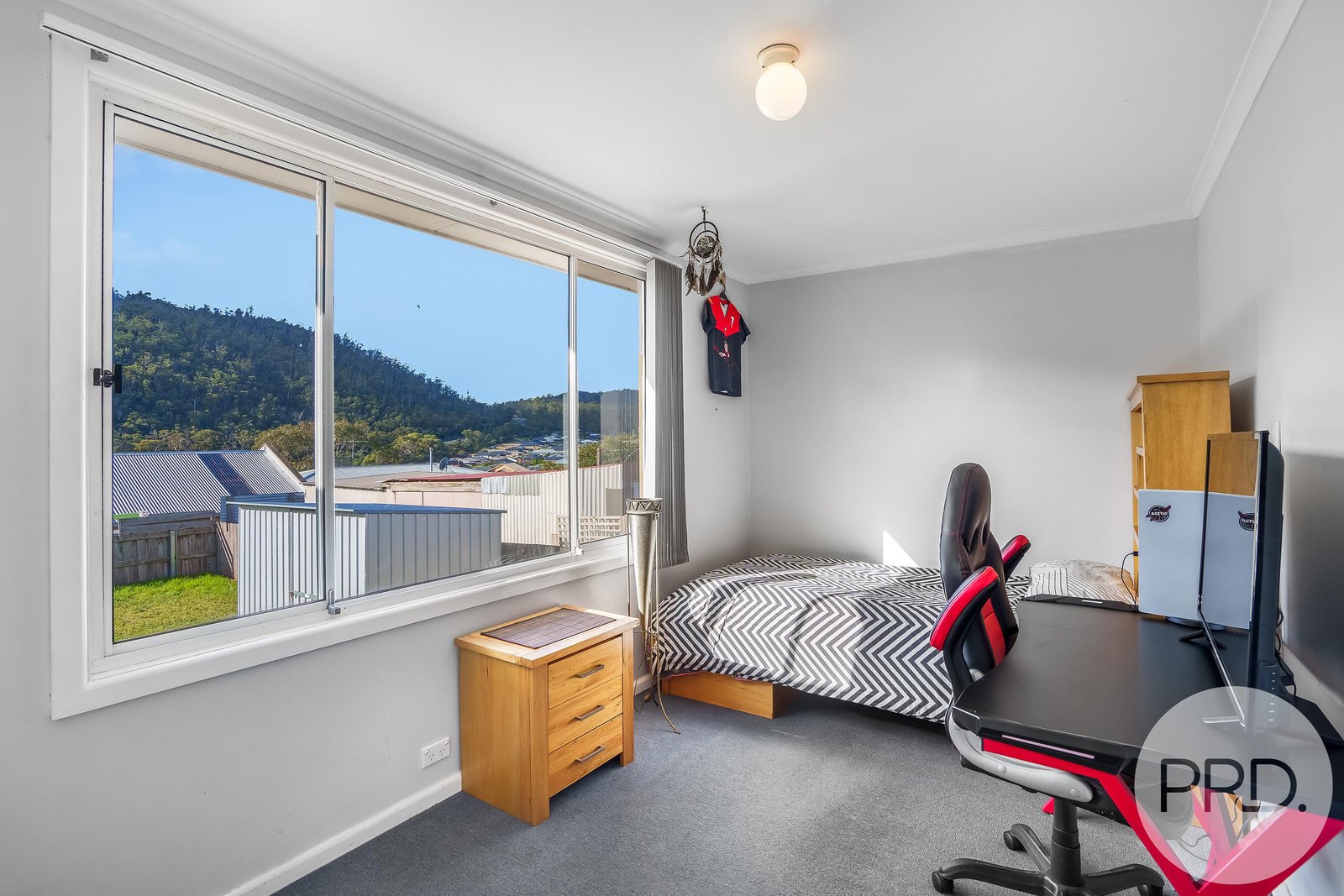 46 Currajong Street MORNINGTON 17