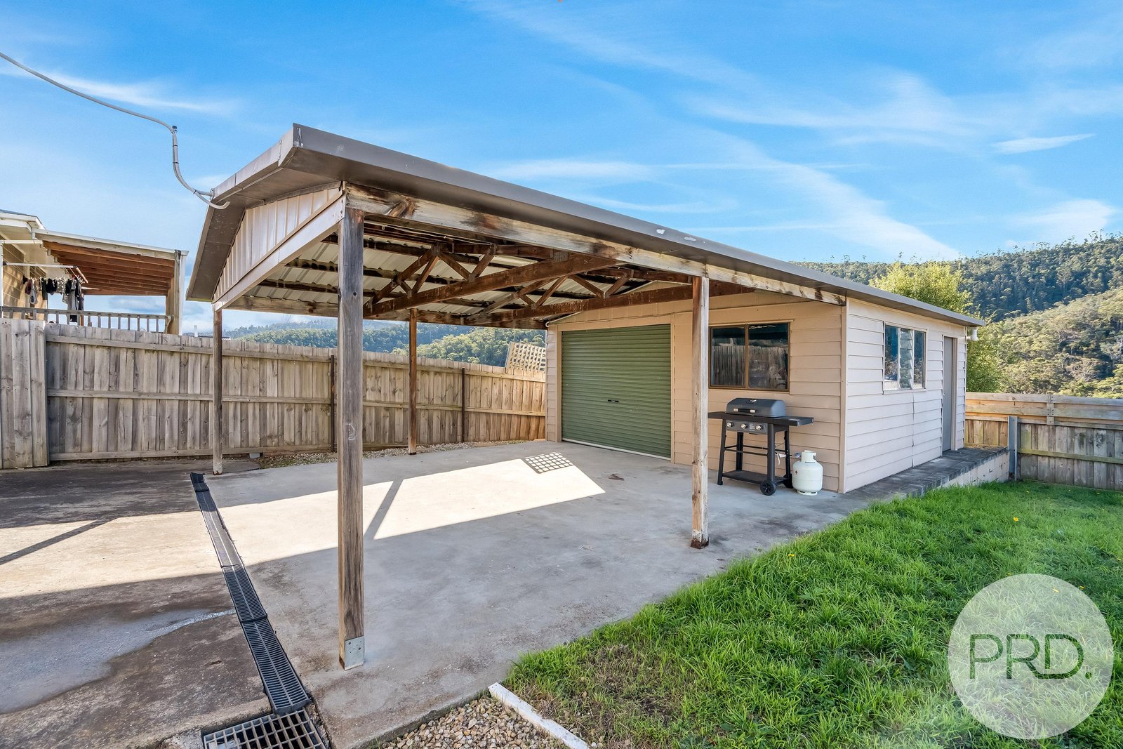 46 Currajong Street MORNINGTON 18