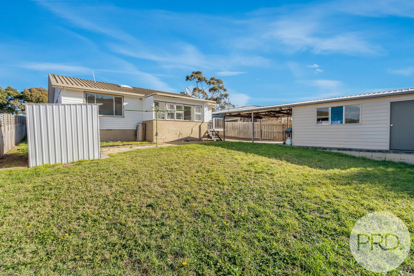 46 Currajong Street MORNINGTON 19