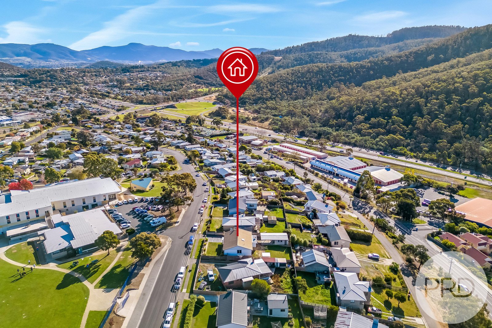 46 Currajong Street MORNINGTON 20