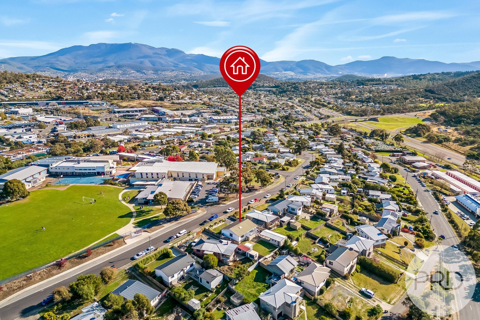 46 Currajong Street MORNINGTON 21