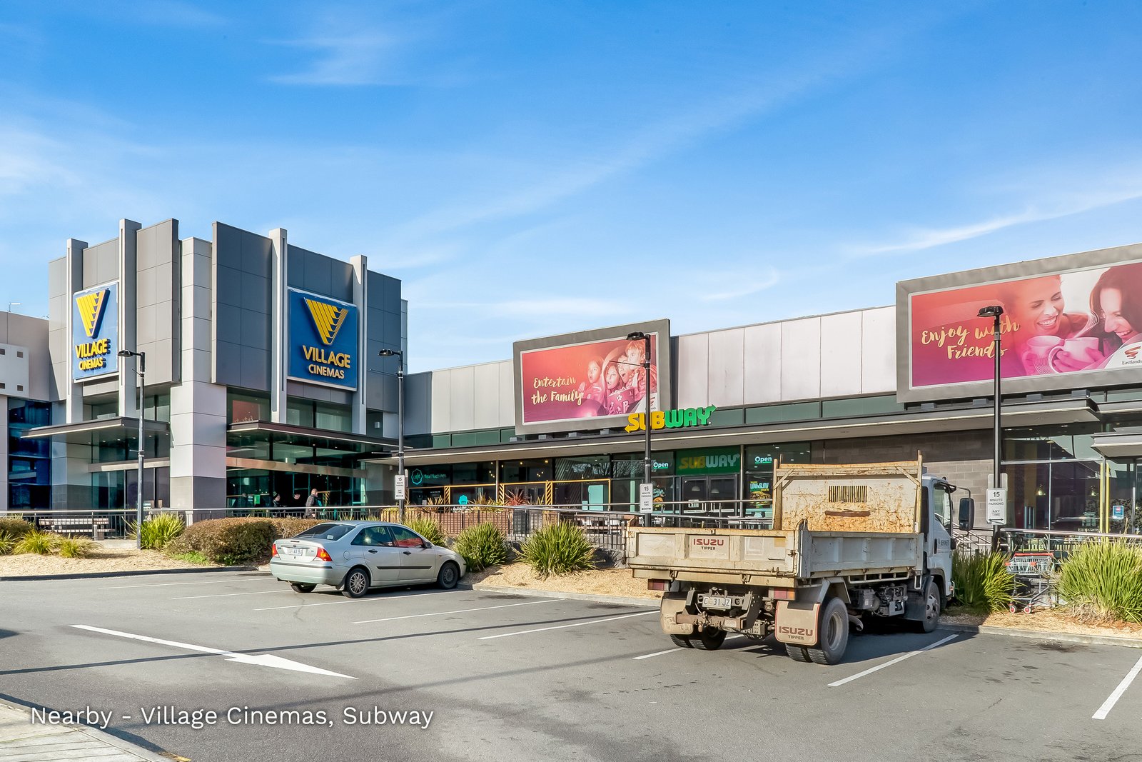 46 Currajong Street MORNINGTON 22