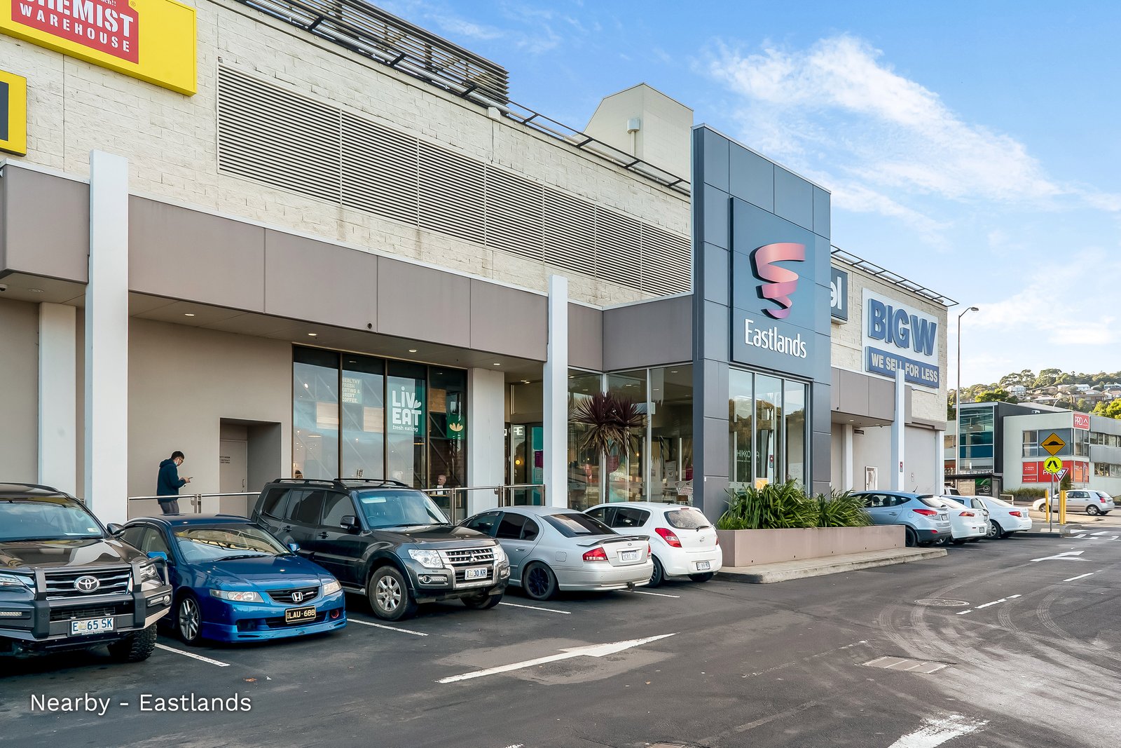 46 Currajong Street MORNINGTON 23