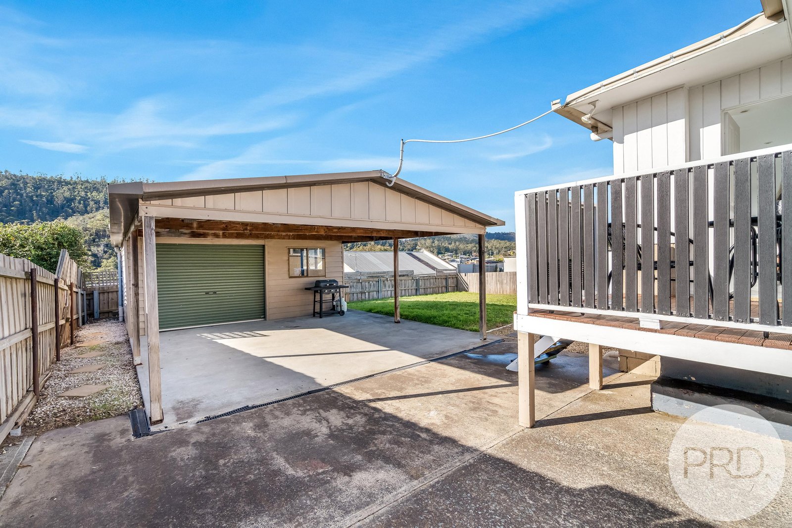 46 Currajong Street MORNINGTON 24