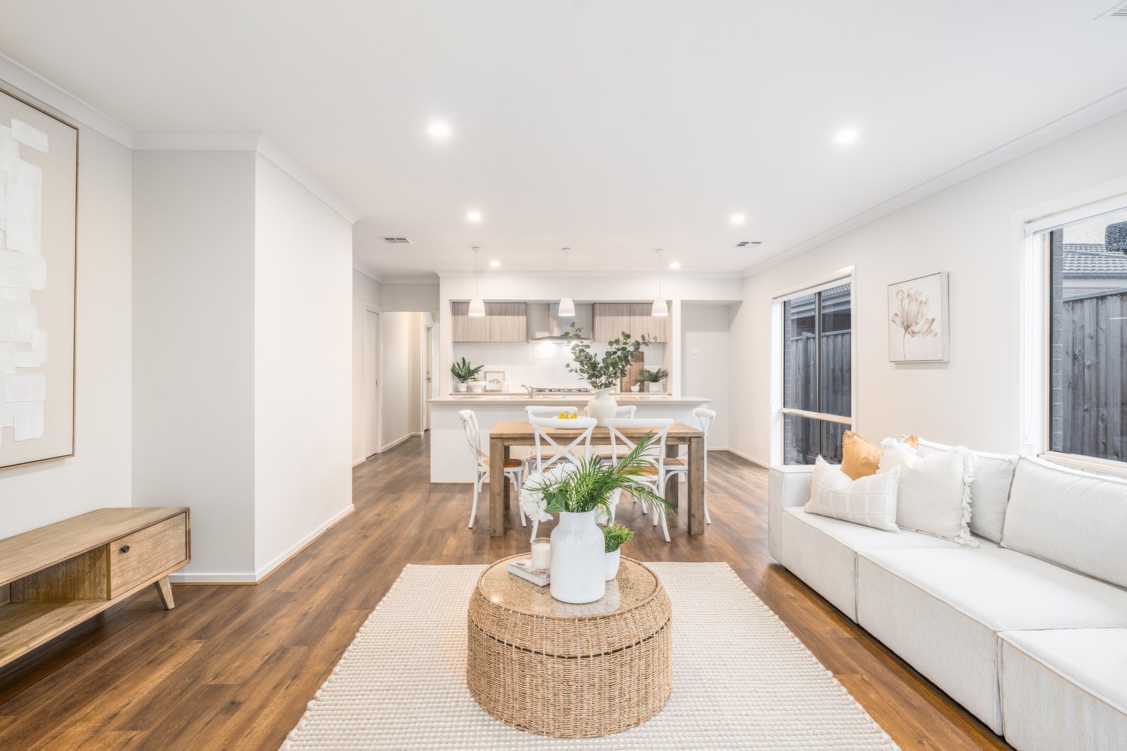 Gallery: 46 Currumbin Street