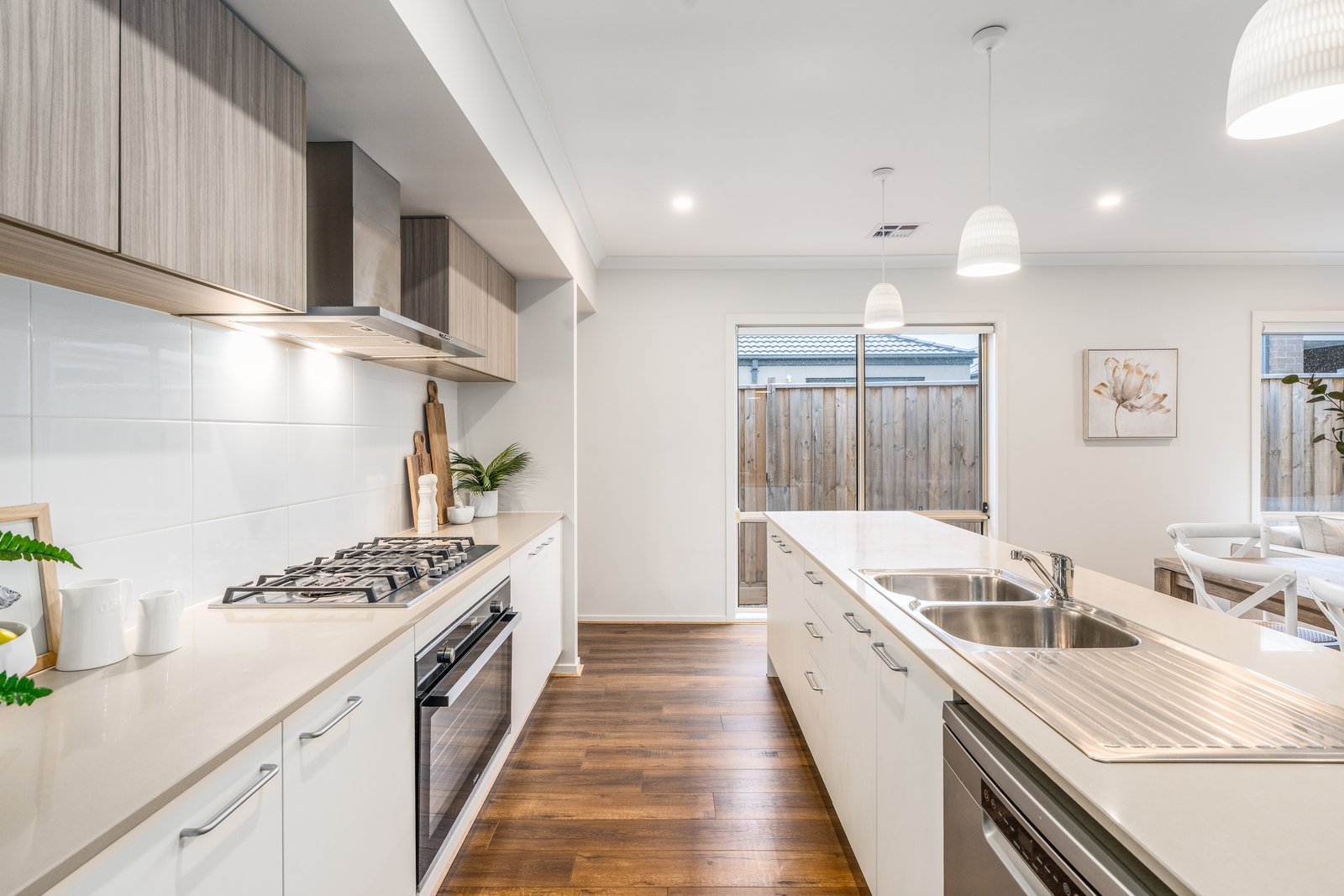 Gallery: 46 Currumbin Street