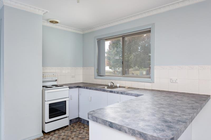 4/6 Cypress Street FOREST HILL 3