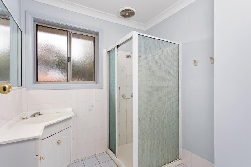 4/6 Cypress Street FOREST HILL 4