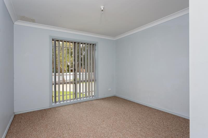 4/6 Cypress Street FOREST HILL 5