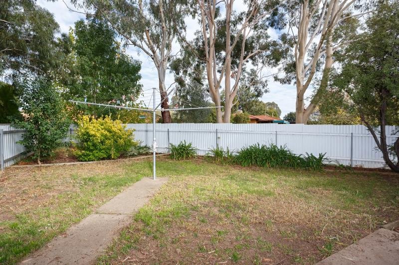 4/6 Cypress Street FOREST HILL 6