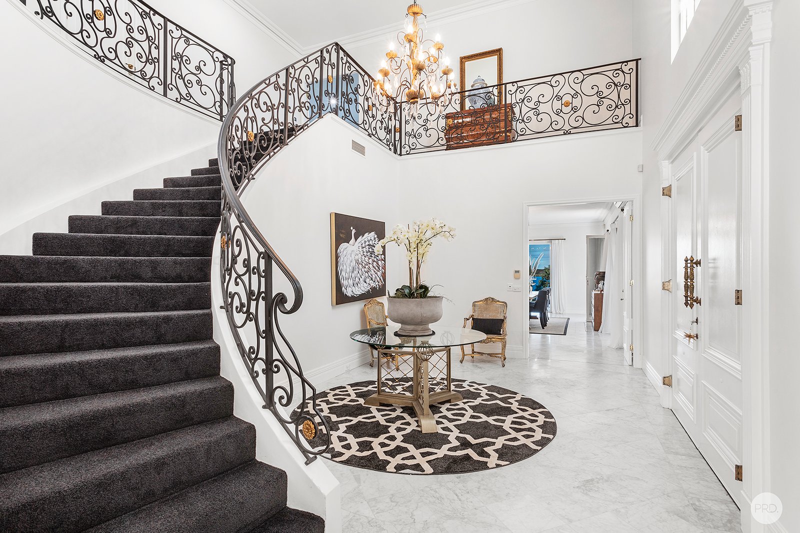 46 Danalene Parade CORLETTE 1