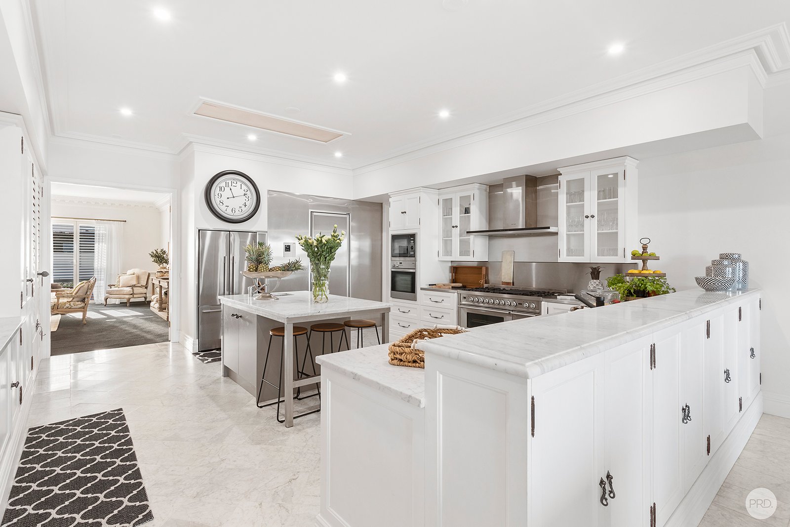 46 Danalene Parade CORLETTE 2