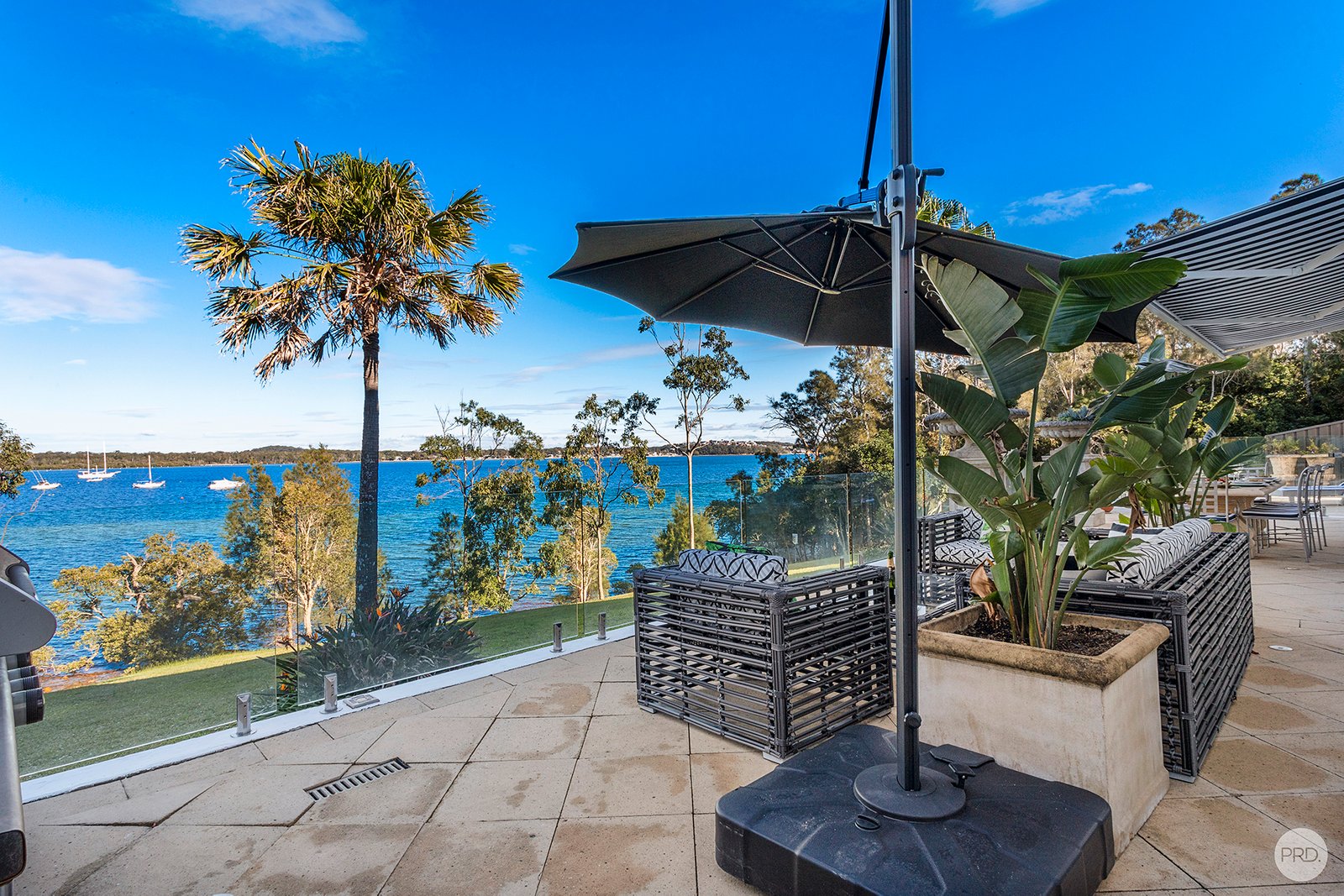 46 Danalene Parade CORLETTE 3