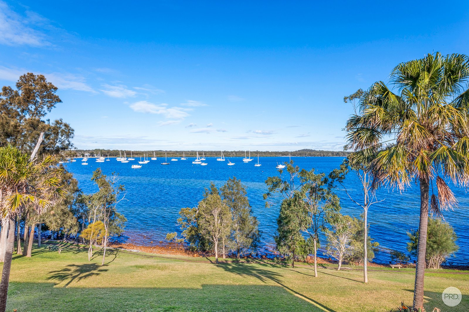 46 Danalene Parade CORLETTE 4