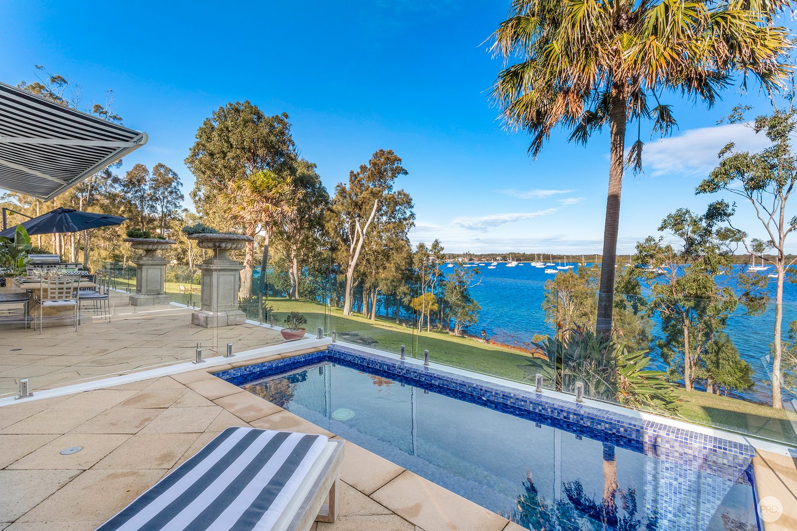 46 Danalene Parade CORLETTE 5