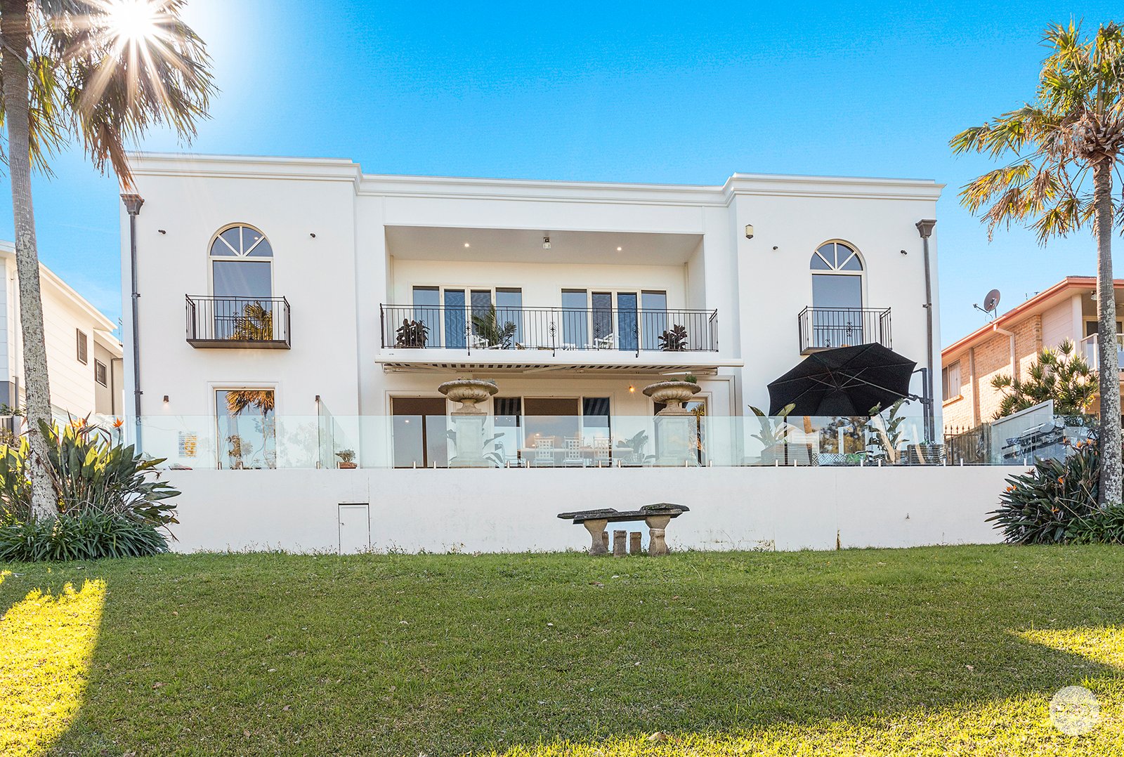 46 Danalene Parade CORLETTE 6