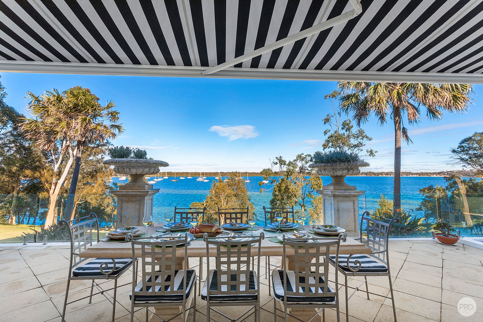 46 Danalene Parade CORLETTE 7