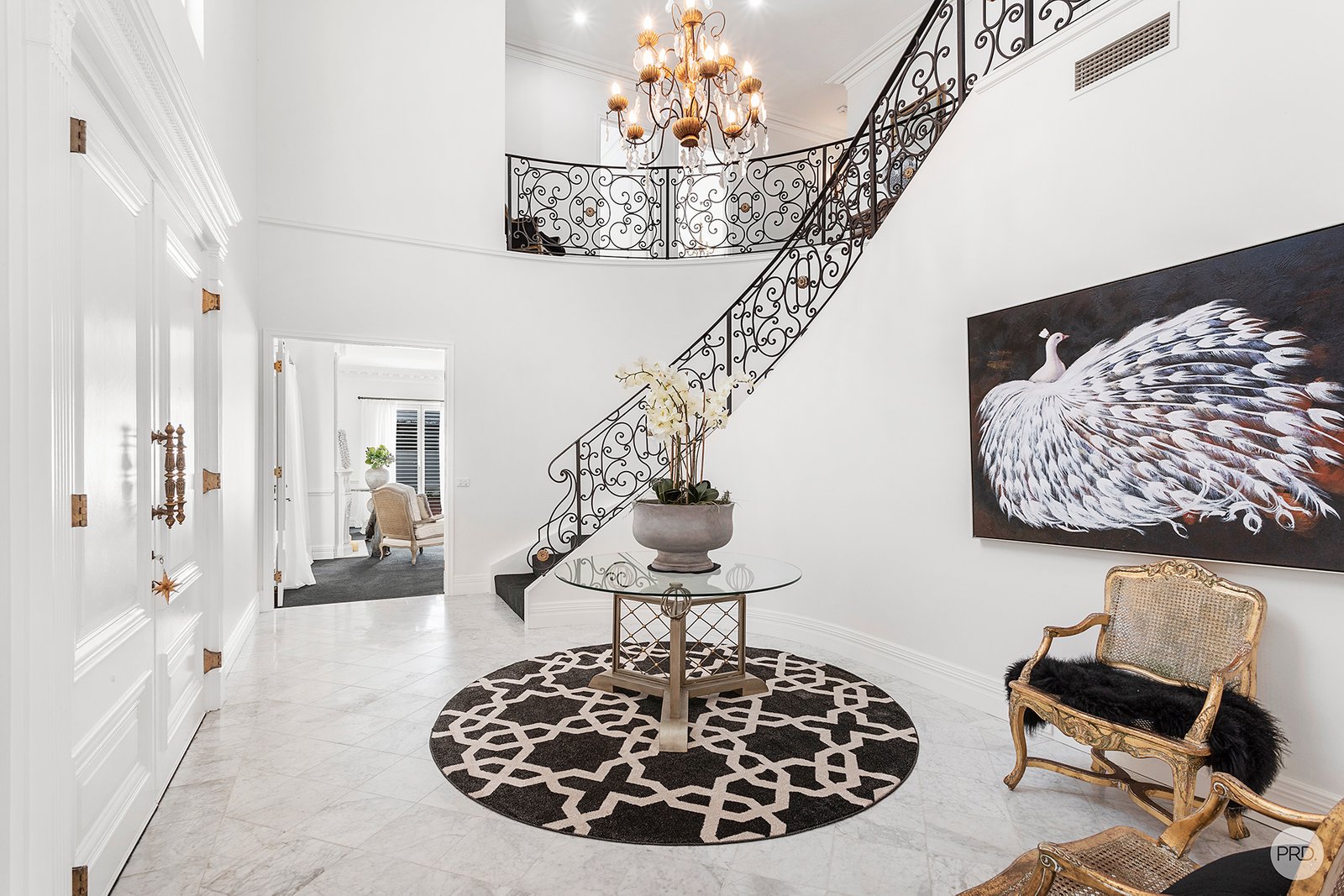 46 Danalene Parade CORLETTE 8