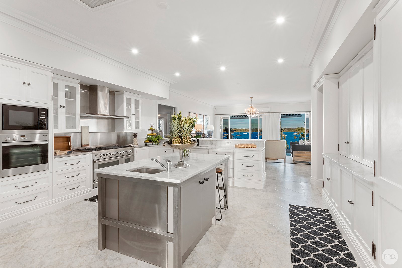 46 Danalene Parade CORLETTE 9