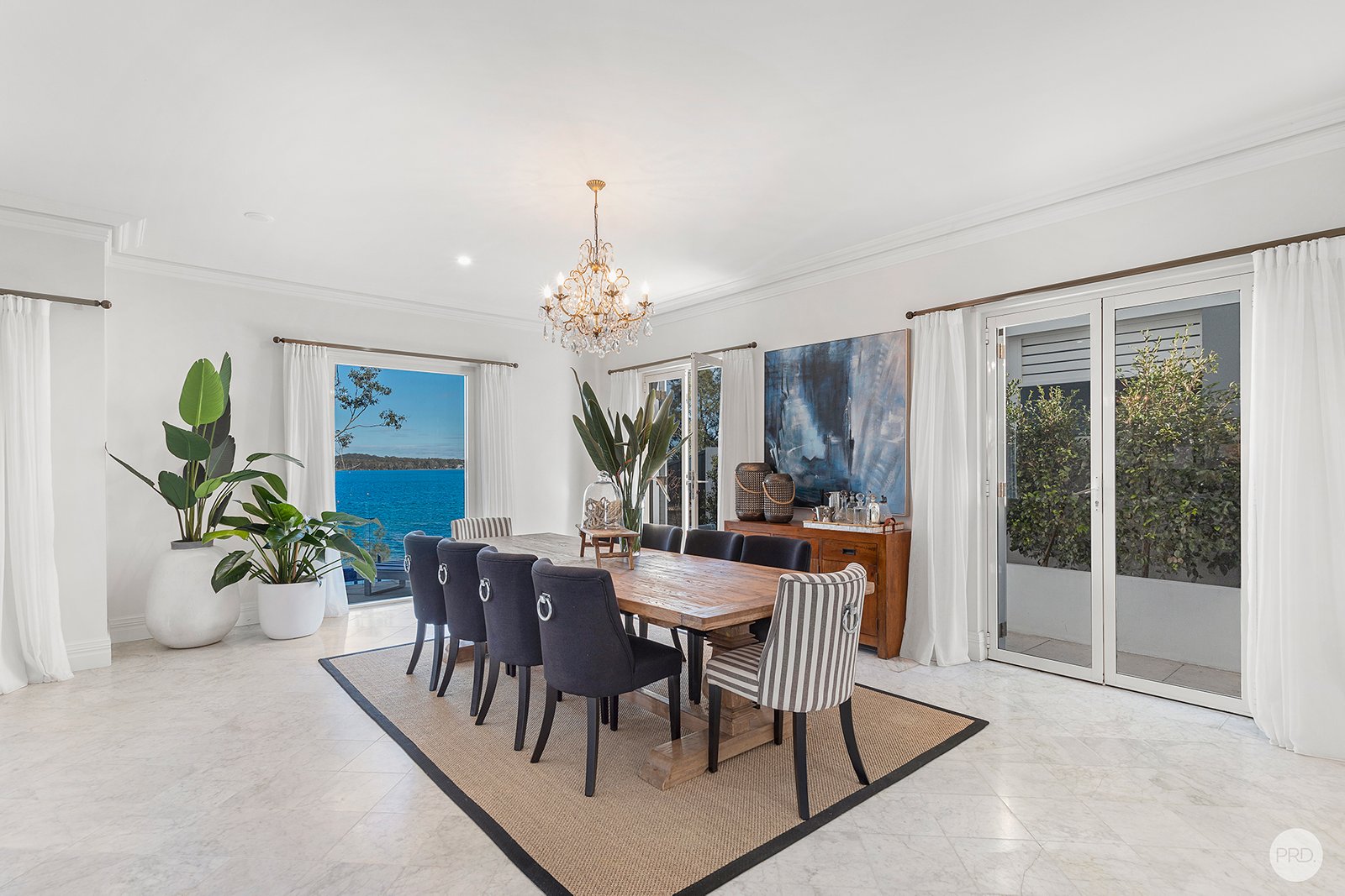 46 Danalene Parade CORLETTE 10