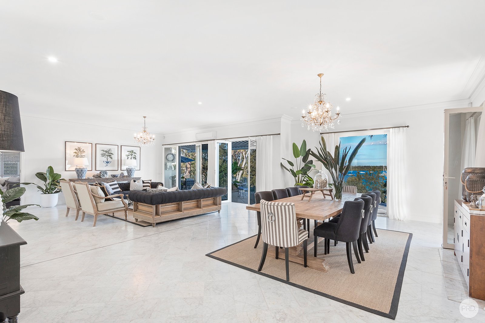 46 Danalene Parade CORLETTE 11