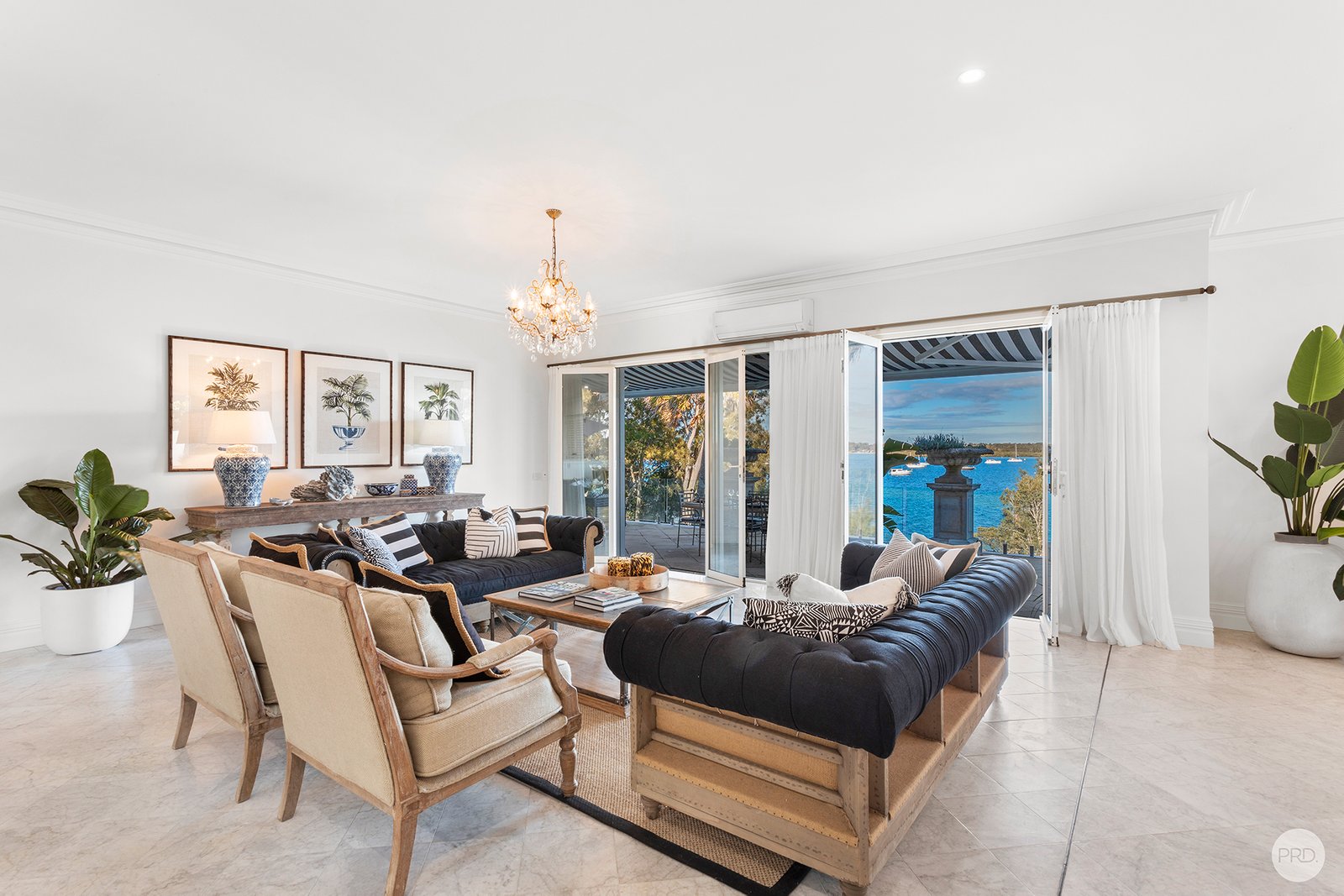 46 Danalene Parade CORLETTE 12